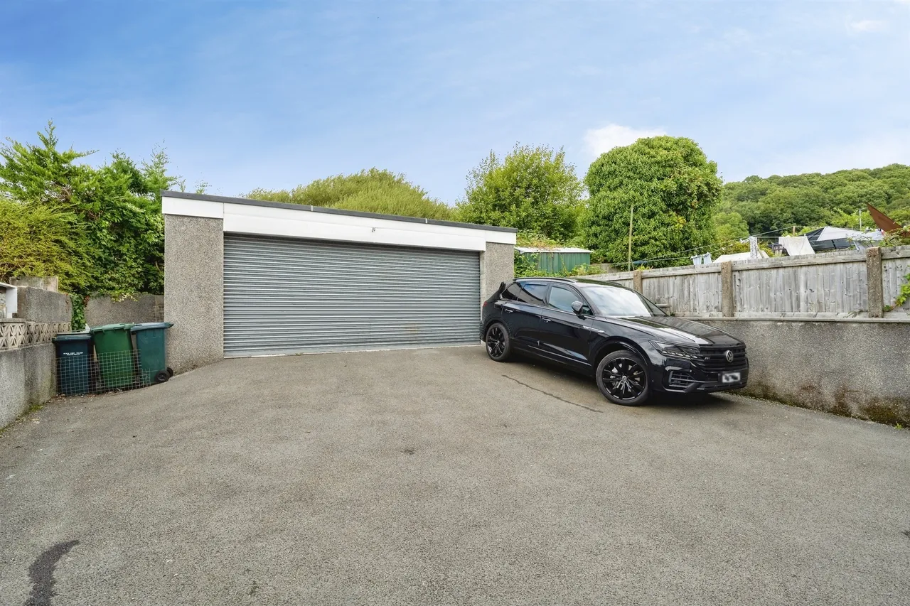 Allt-Y-Cham Drive, Swansea, SA8, photo 10