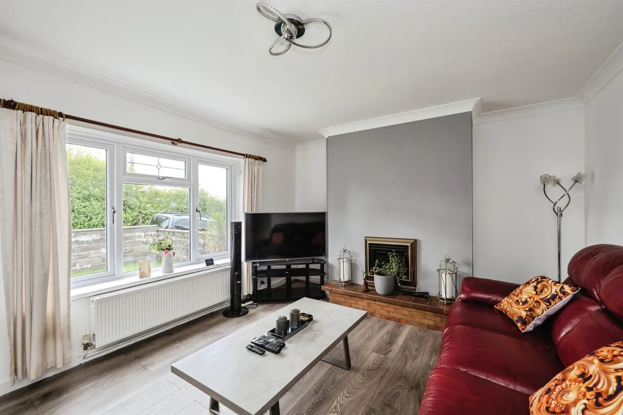 Allt-Y-Cham Drive, Swansea, SA8, photo 3