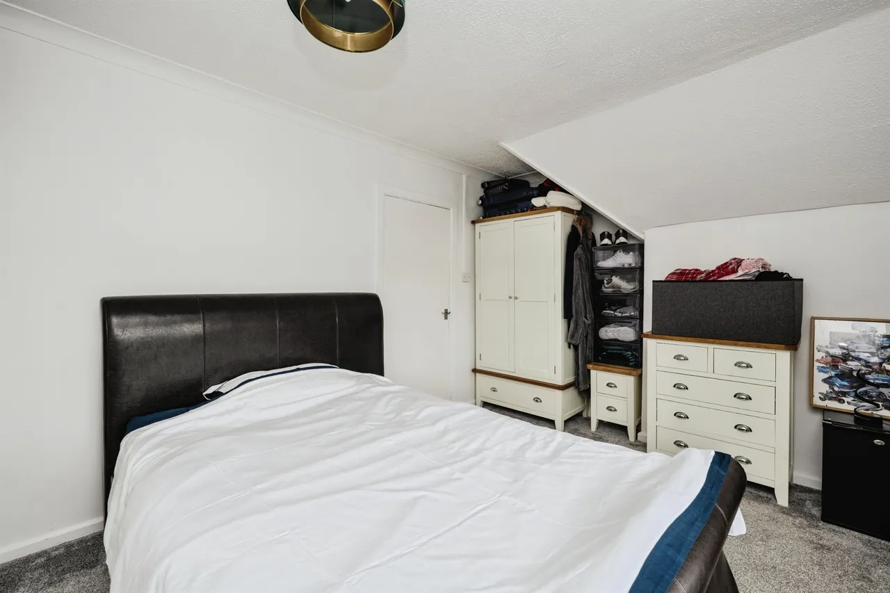 Allt-Y-Cham Drive, Swansea, SA8, photo 6