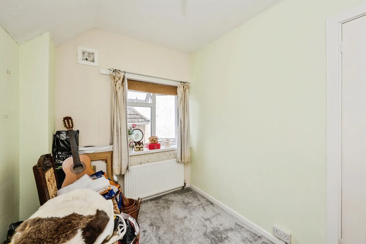 Allt-Y-Cham Drive, Swansea, SA8, photo 8