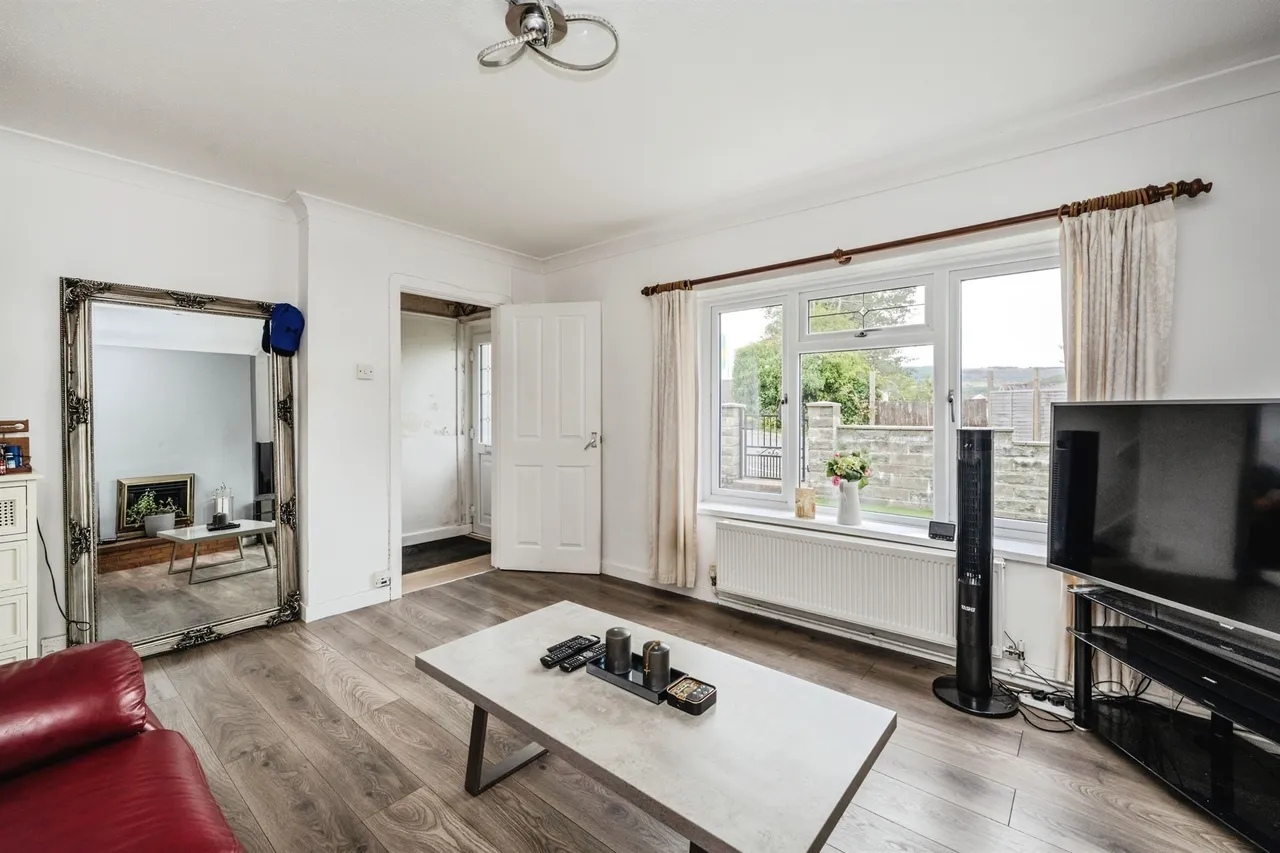 Allt-Y-Cham Drive, Swansea, SA8, photo 4