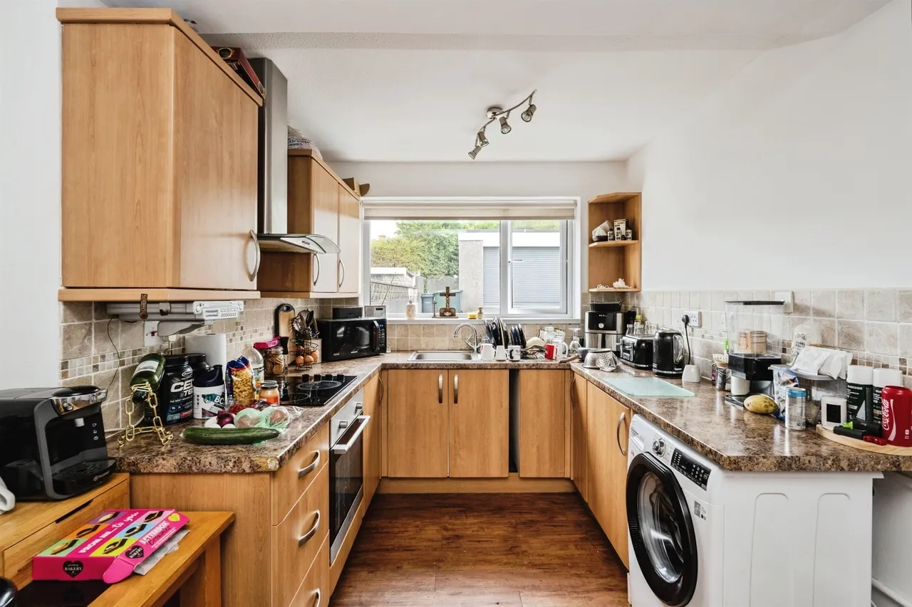 Allt-Y-Cham Drive, Swansea, SA8, photo 5