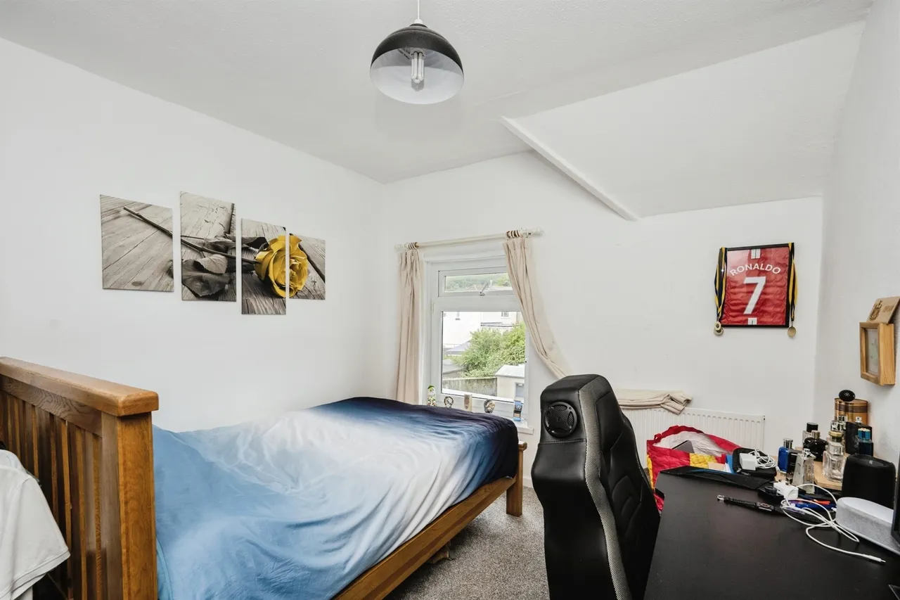 Allt-Y-Cham Drive, Swansea, SA8, photo 7