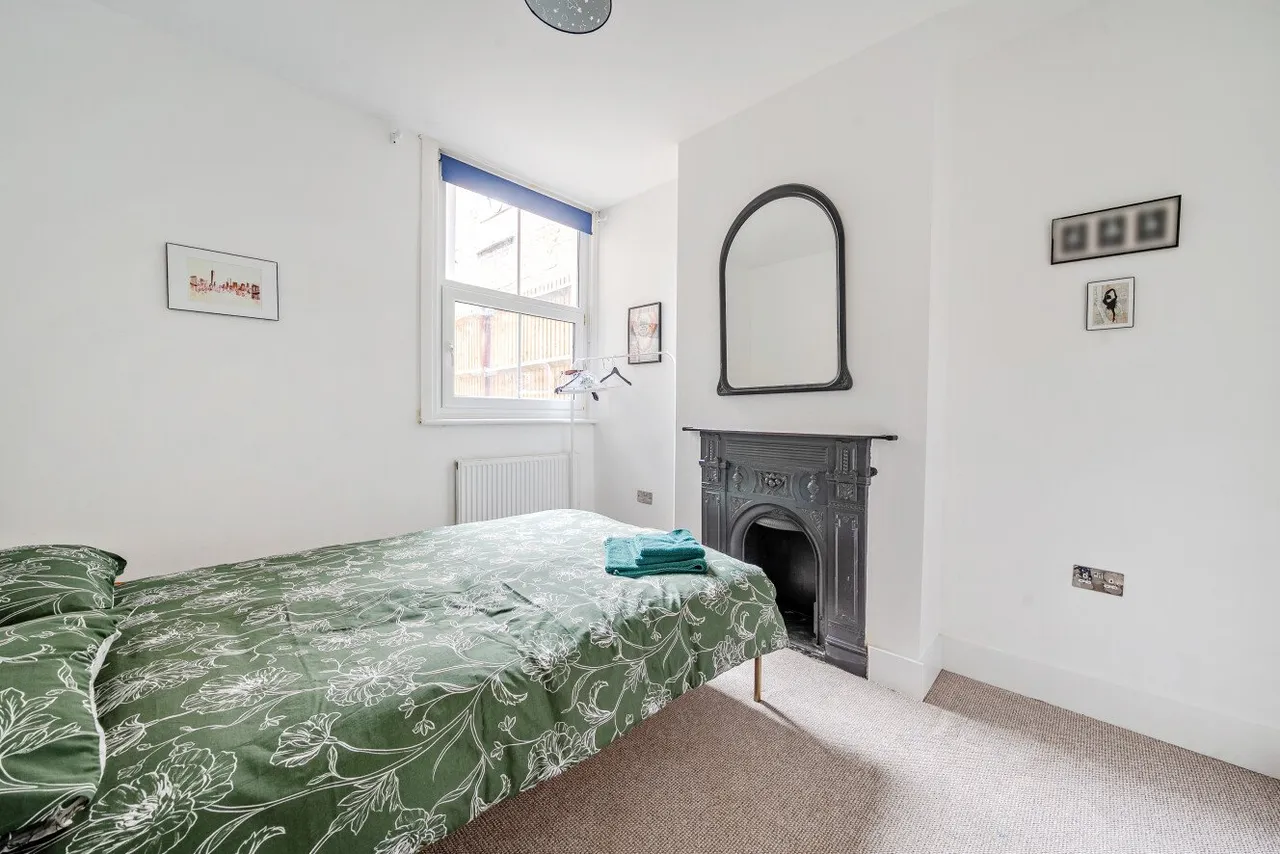 Sangley Road, South Norwood, London, SE25, photo 11