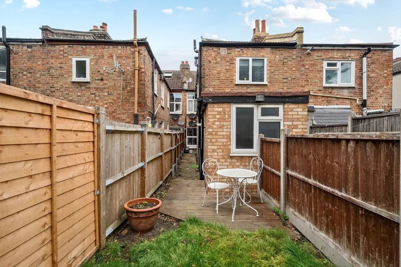 Sangley Road, South Norwood, London, SE25, photo 5