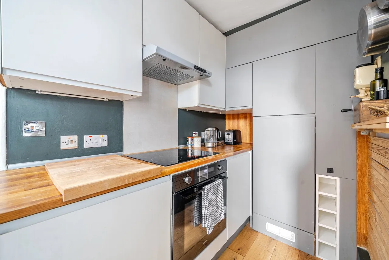 Sangley Road, South Norwood, London, SE25, photo 7