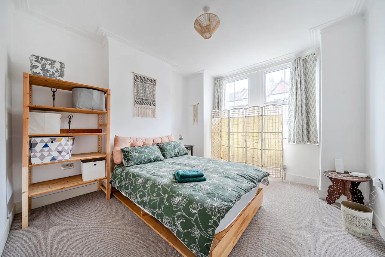 Sangley Road, South Norwood, London, SE25, photo 8