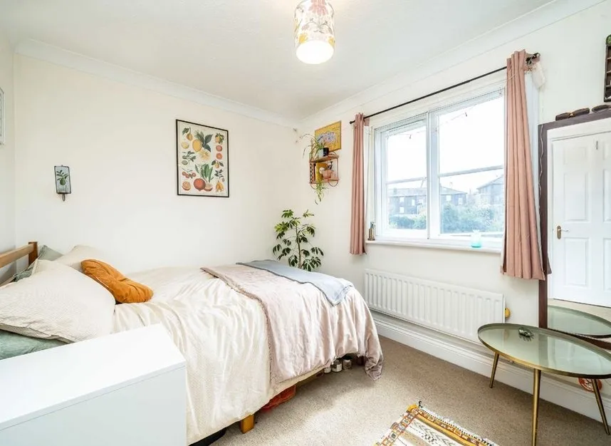 Catherine Drive, Richmond, TW9, photo 5