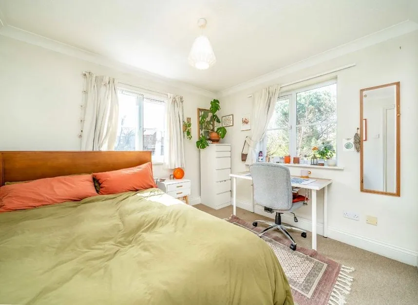 Catherine Drive, Richmond, TW9, photo 6