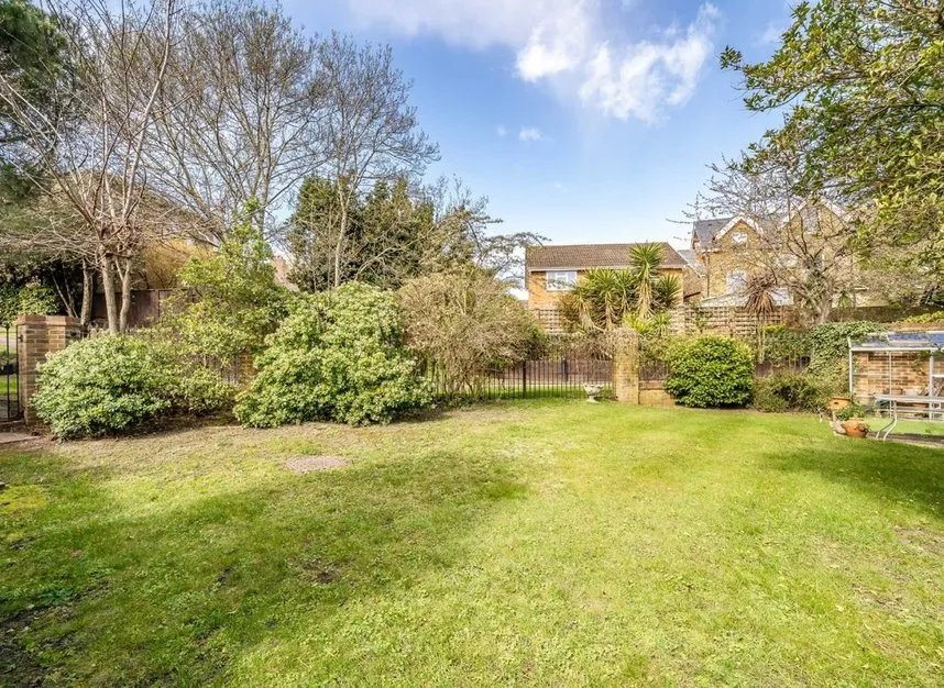 Catherine Drive, Richmond, TW9, photo 7
