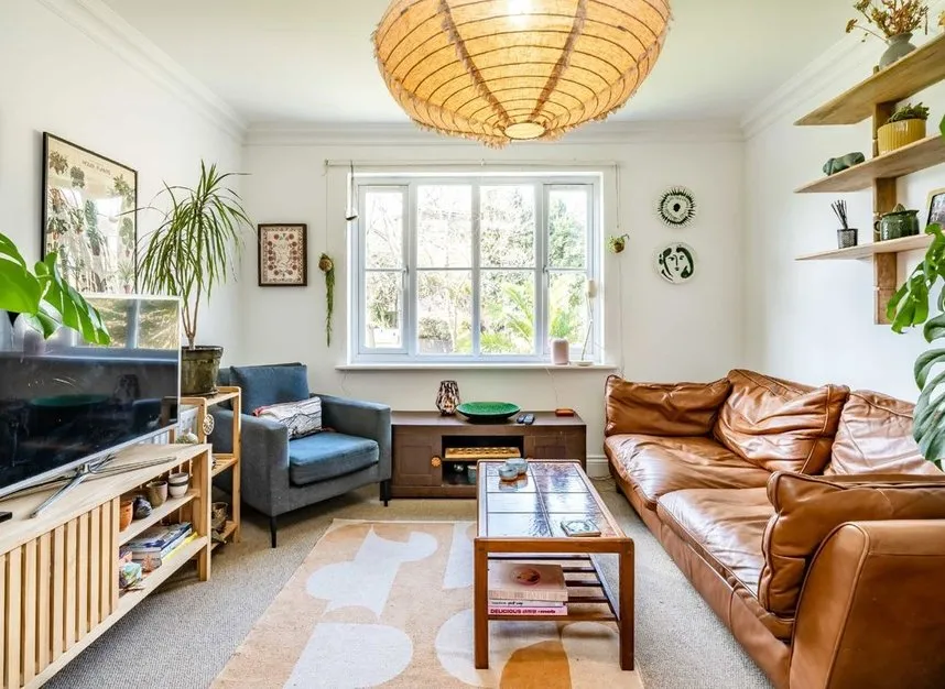 Catherine Drive, Richmond, TW9, photo 2