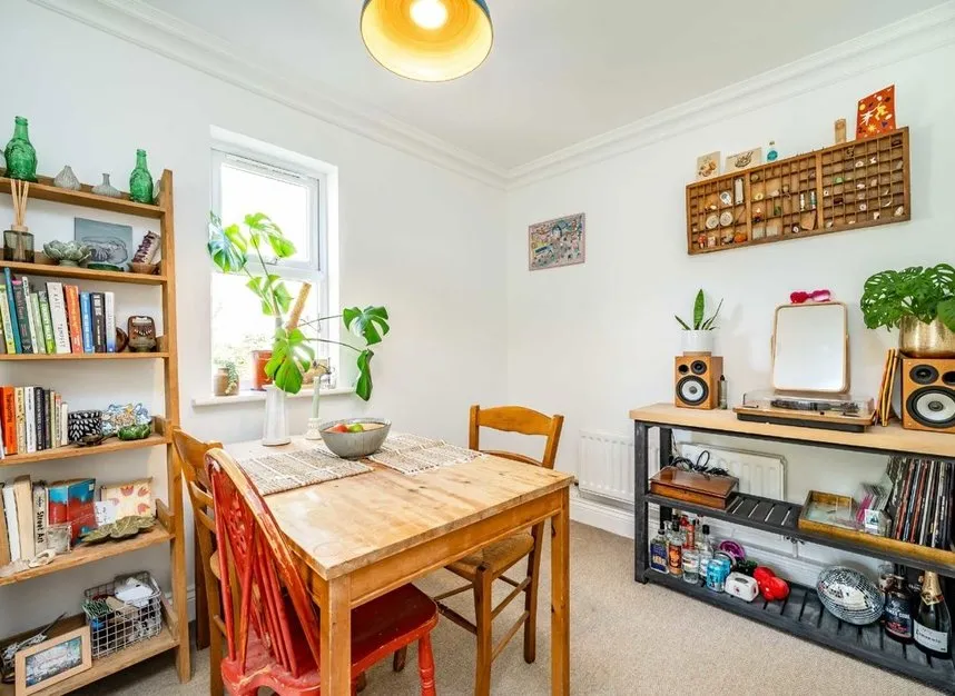 Catherine Drive, Richmond, TW9, photo 4