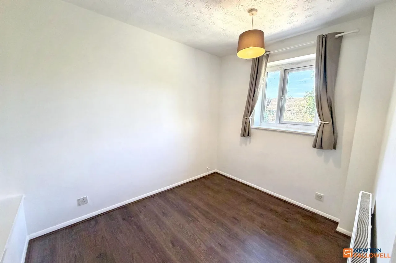Swale Avenue, Gunthorpe, PE4, photo 8