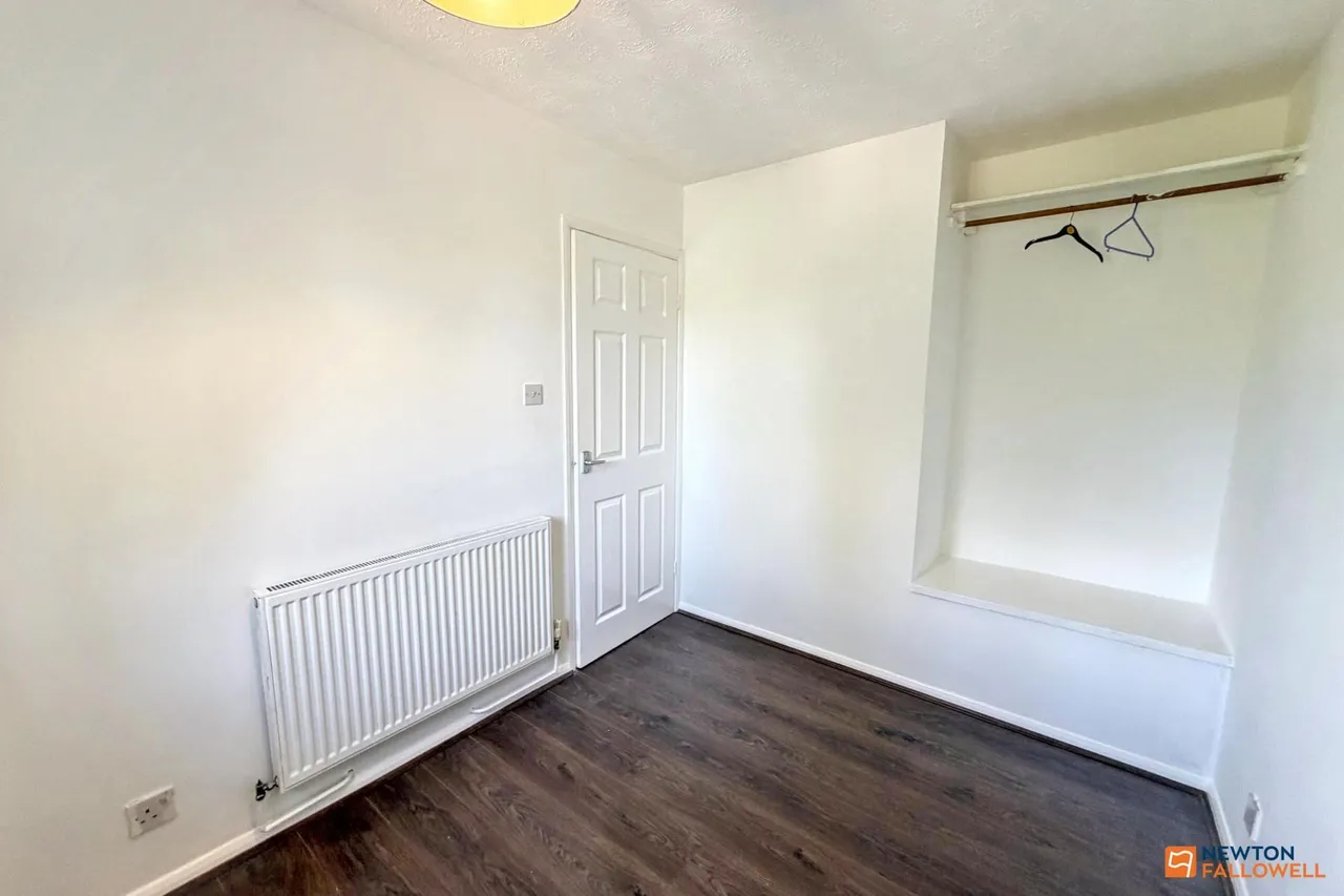 Swale Avenue, Gunthorpe, PE4, photo 9