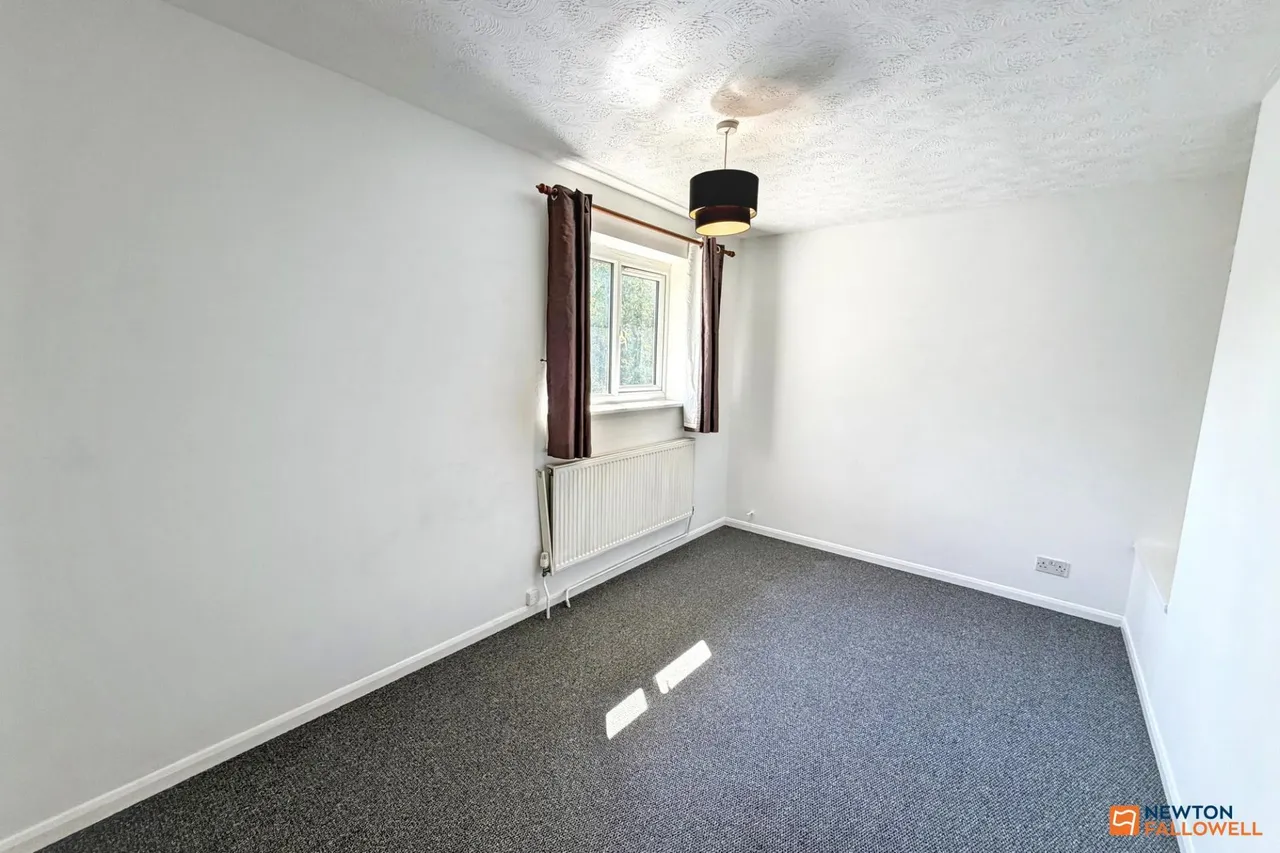 Swale Avenue, Gunthorpe, PE4, photo 6