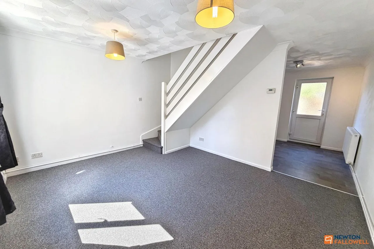 Swale Avenue, Gunthorpe, PE4, photo 3