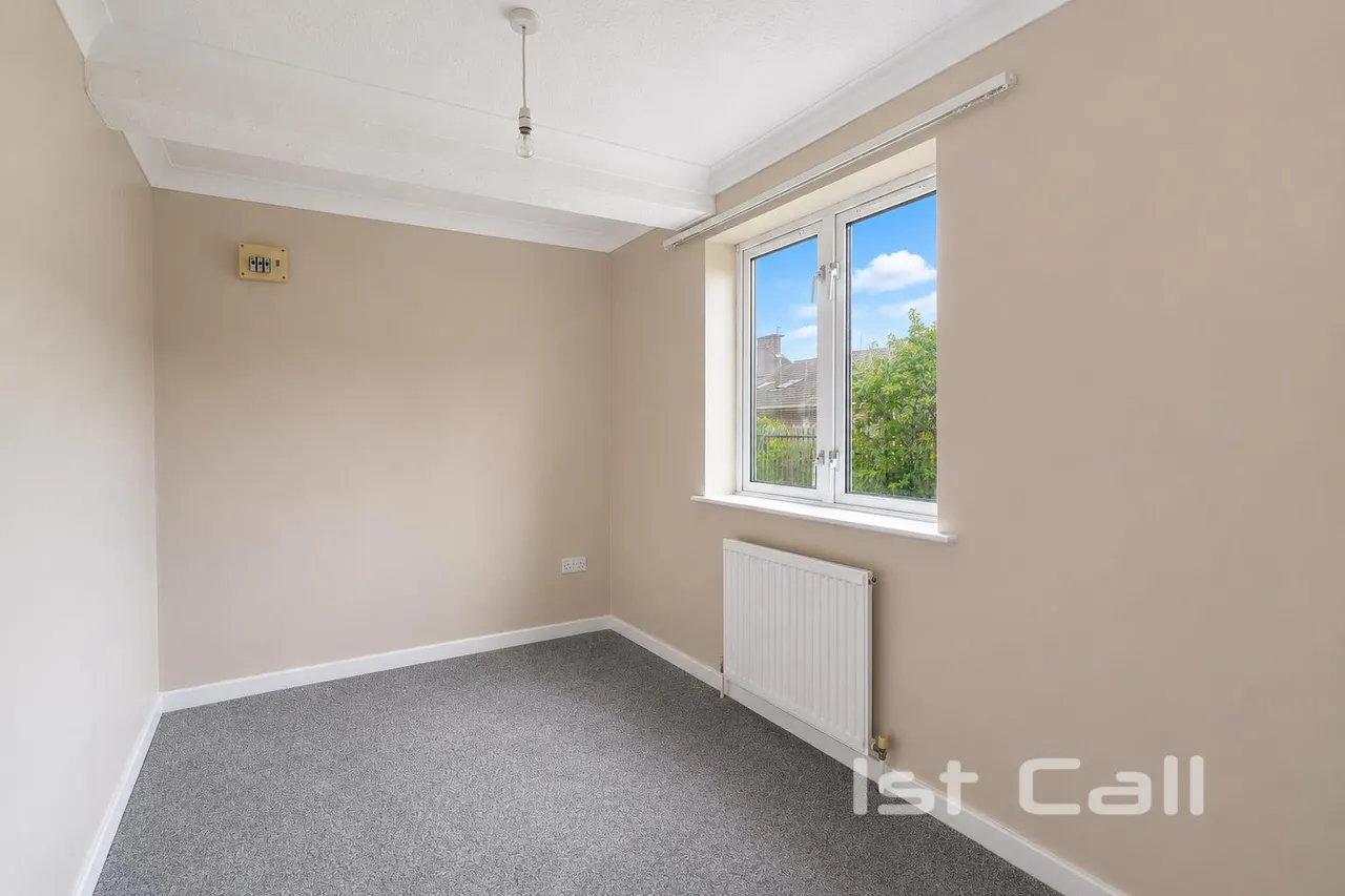 Pleasant Road, Southend On Sea, photo 7