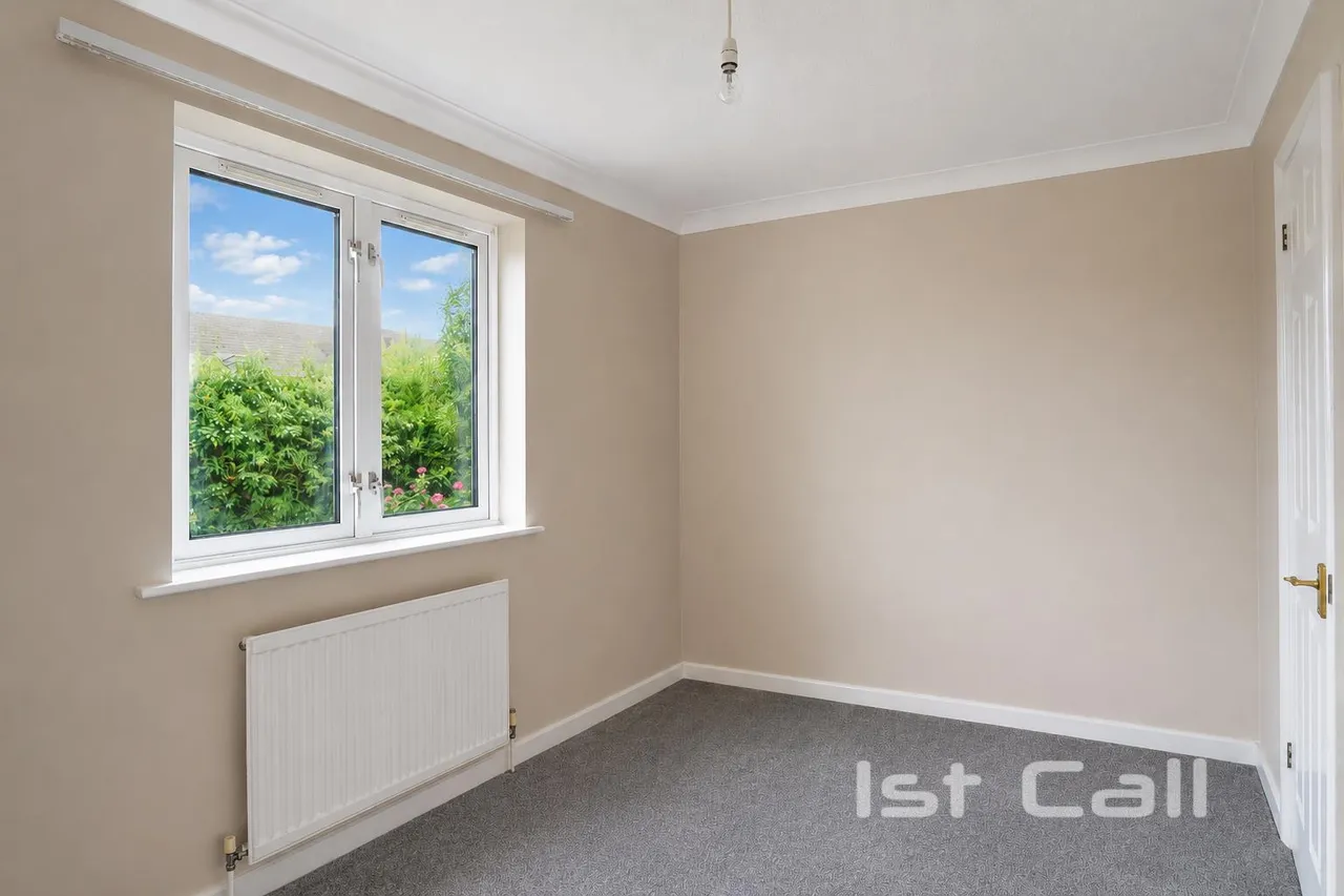 Pleasant Road, Southend On Sea, photo 8