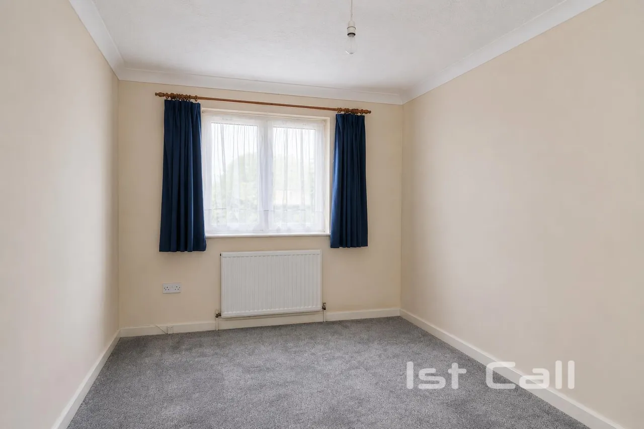 Pleasant Road, Southend On Sea, photo 5