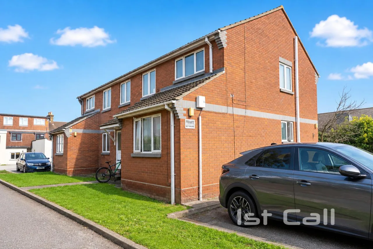 Pleasant Road, Southend On Sea, photo 9
