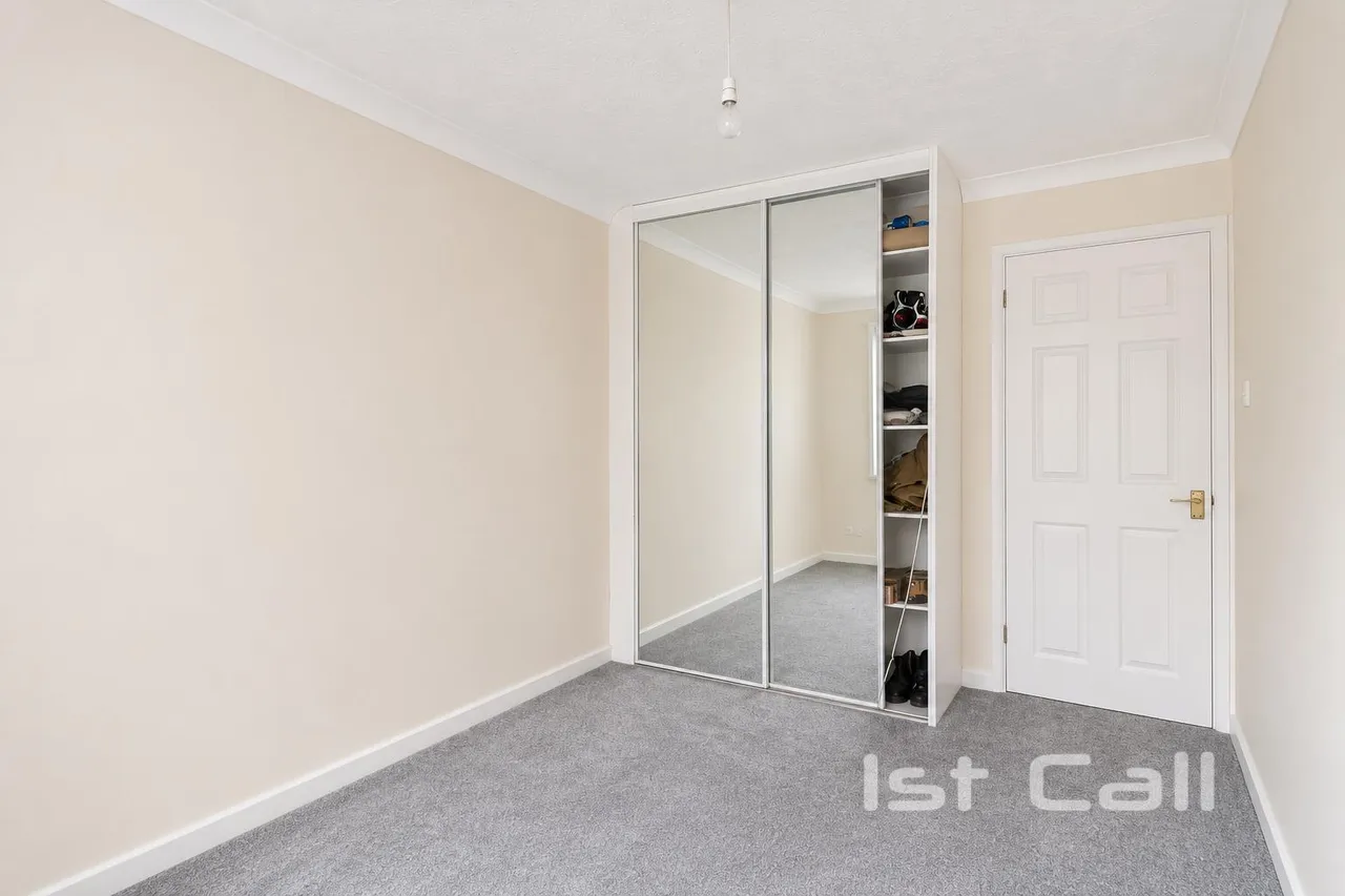 Pleasant Road, Southend On Sea, photo 6
