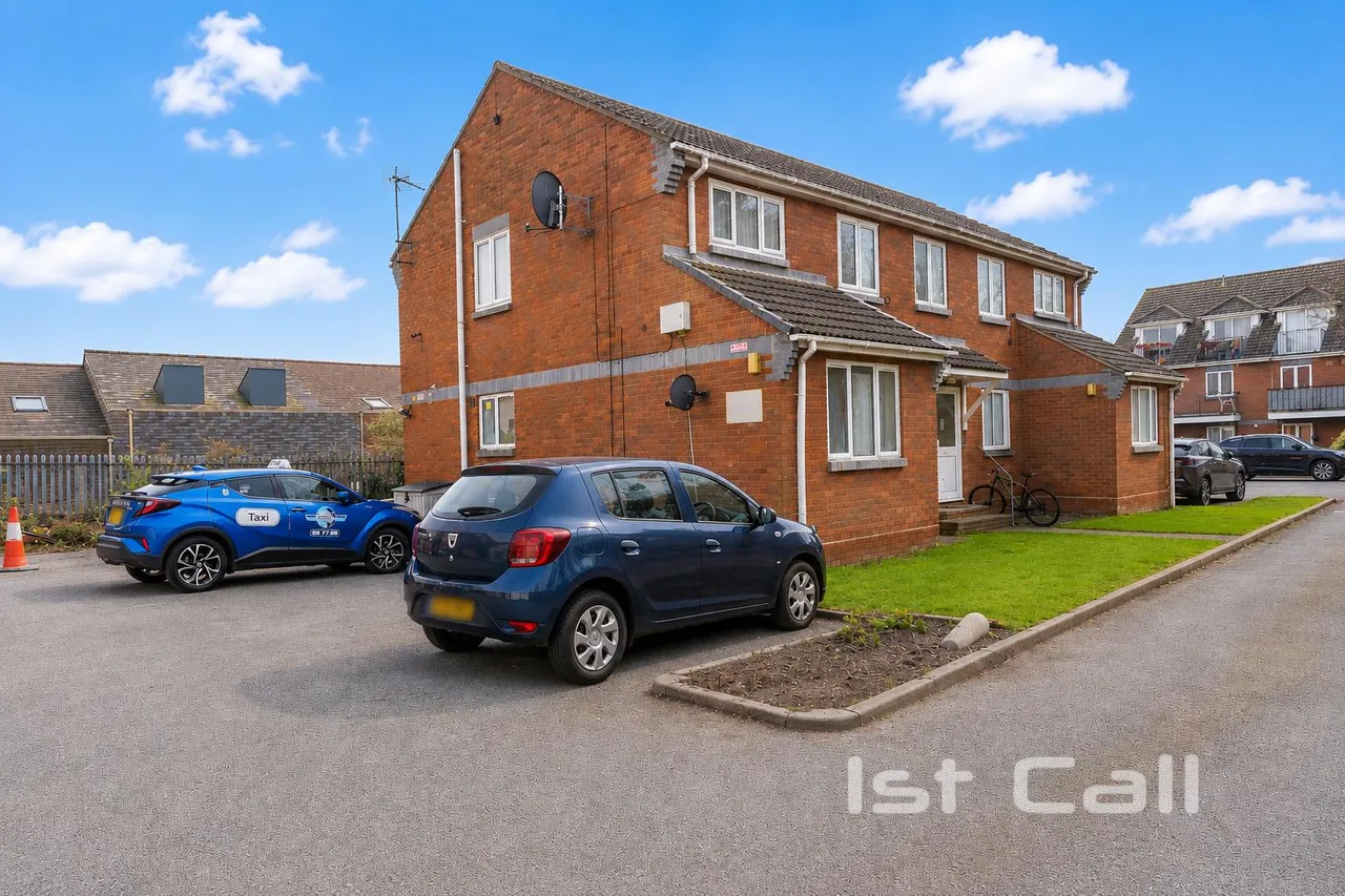 Pleasant Road, Southend On Sea, photo 10