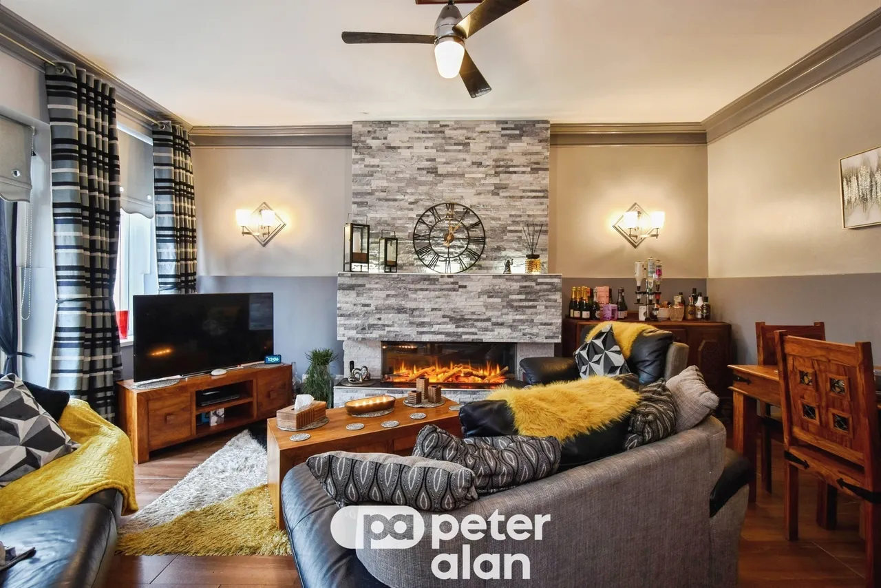 Chapel Street, Bargoed, CF81, photo 14