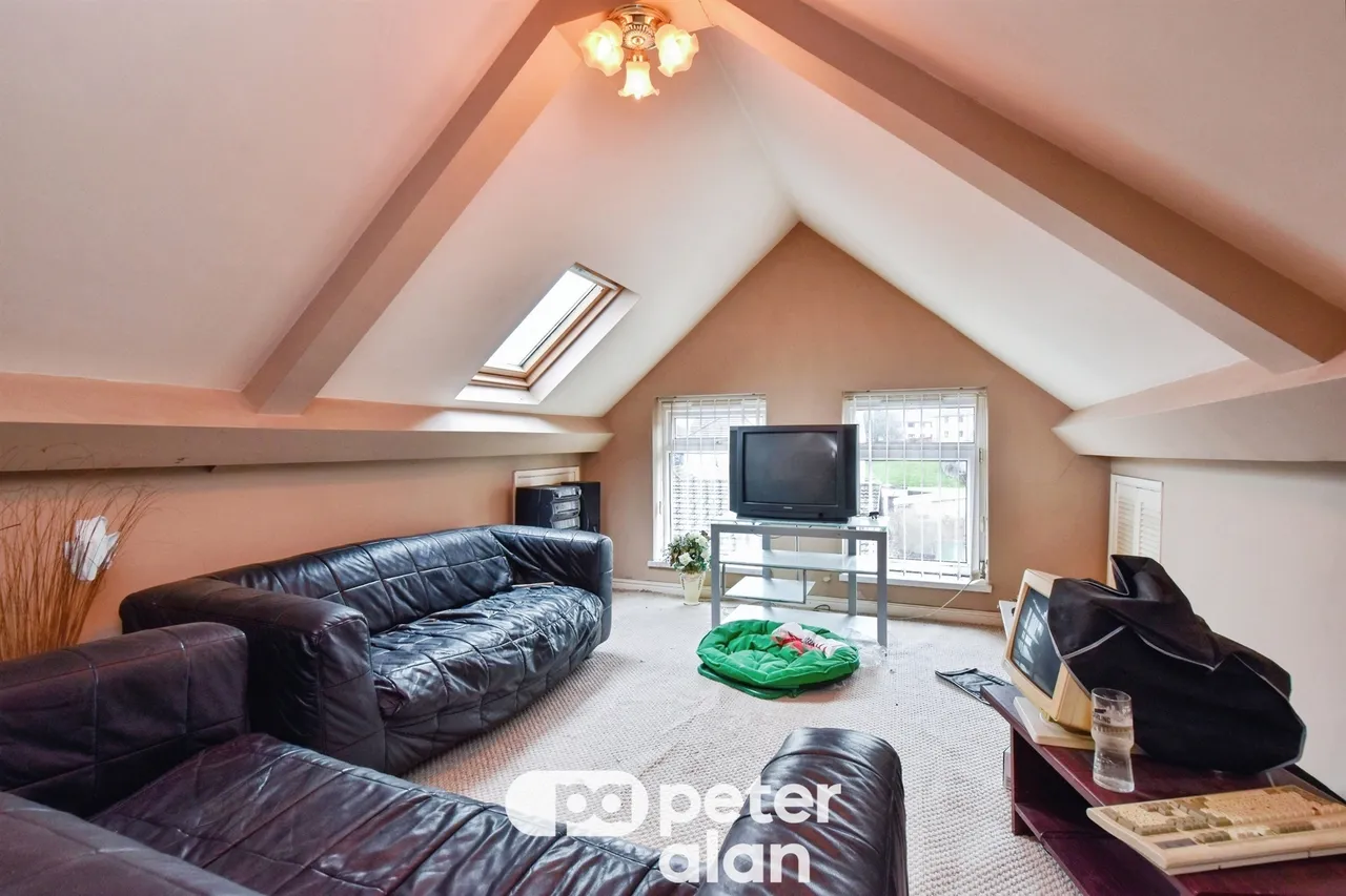 Chapel Street, Bargoed, CF81, photo 4