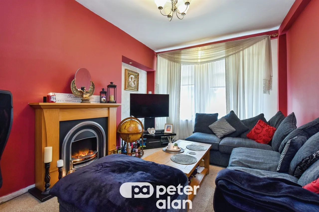 Chapel Street, Bargoed, CF81, photo 19