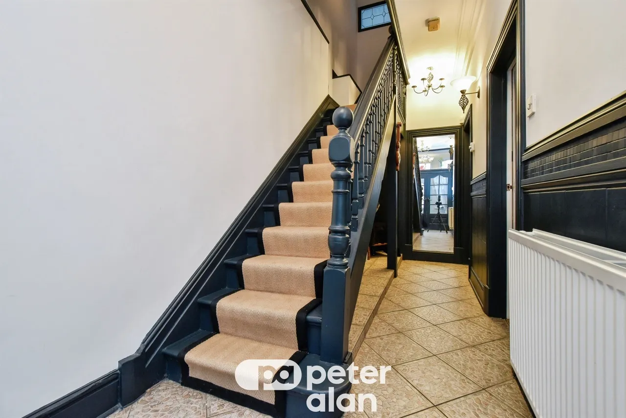 Chapel Street, Bargoed, CF81, photo 7