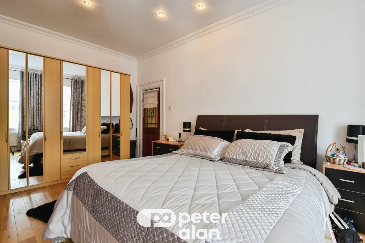 Chapel Street, Bargoed, CF81, photo 16
