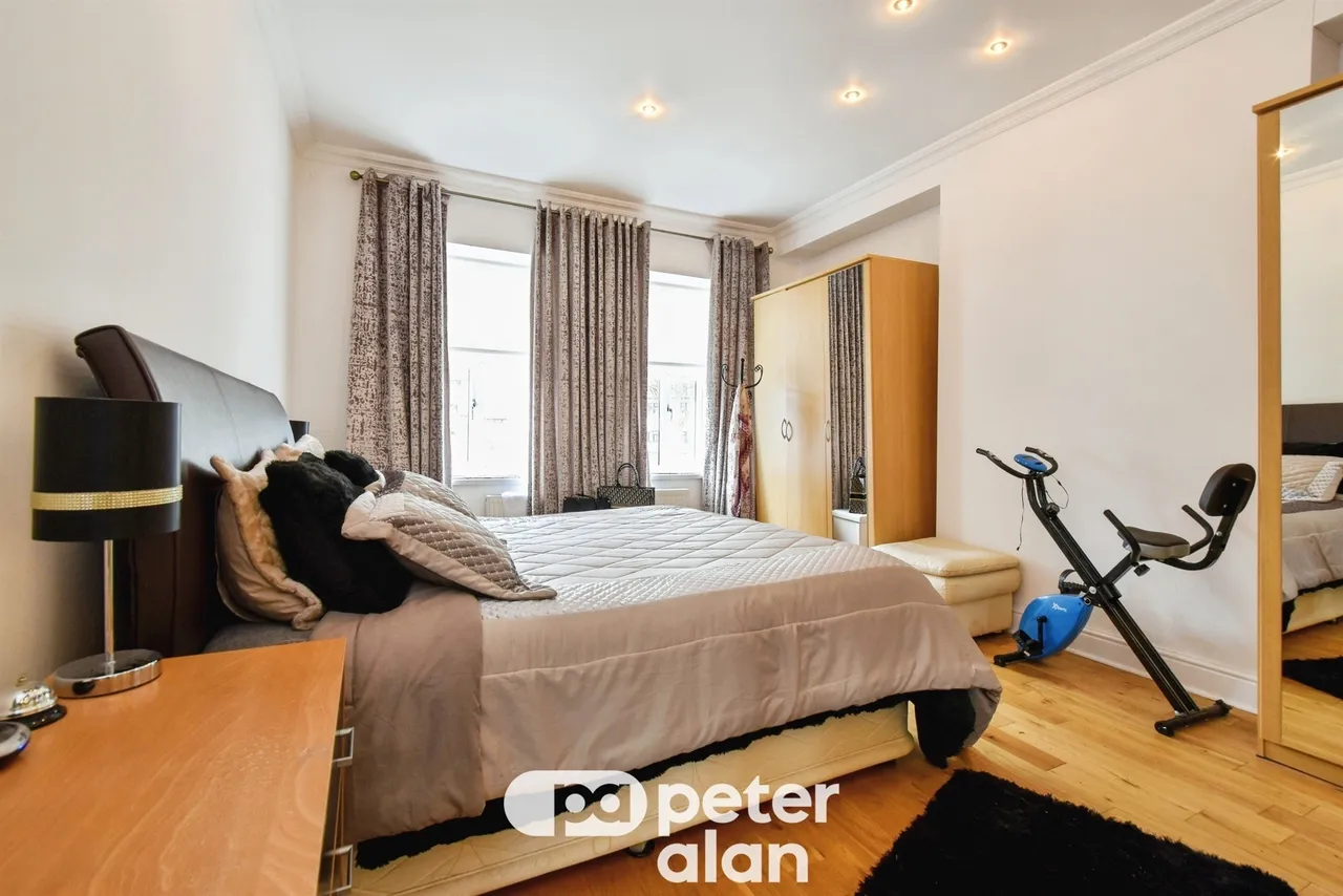 Chapel Street, Bargoed, CF81, photo 9