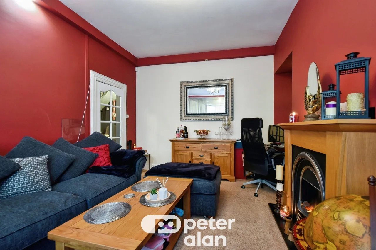 Chapel Street, Bargoed, CF81, photo 11
