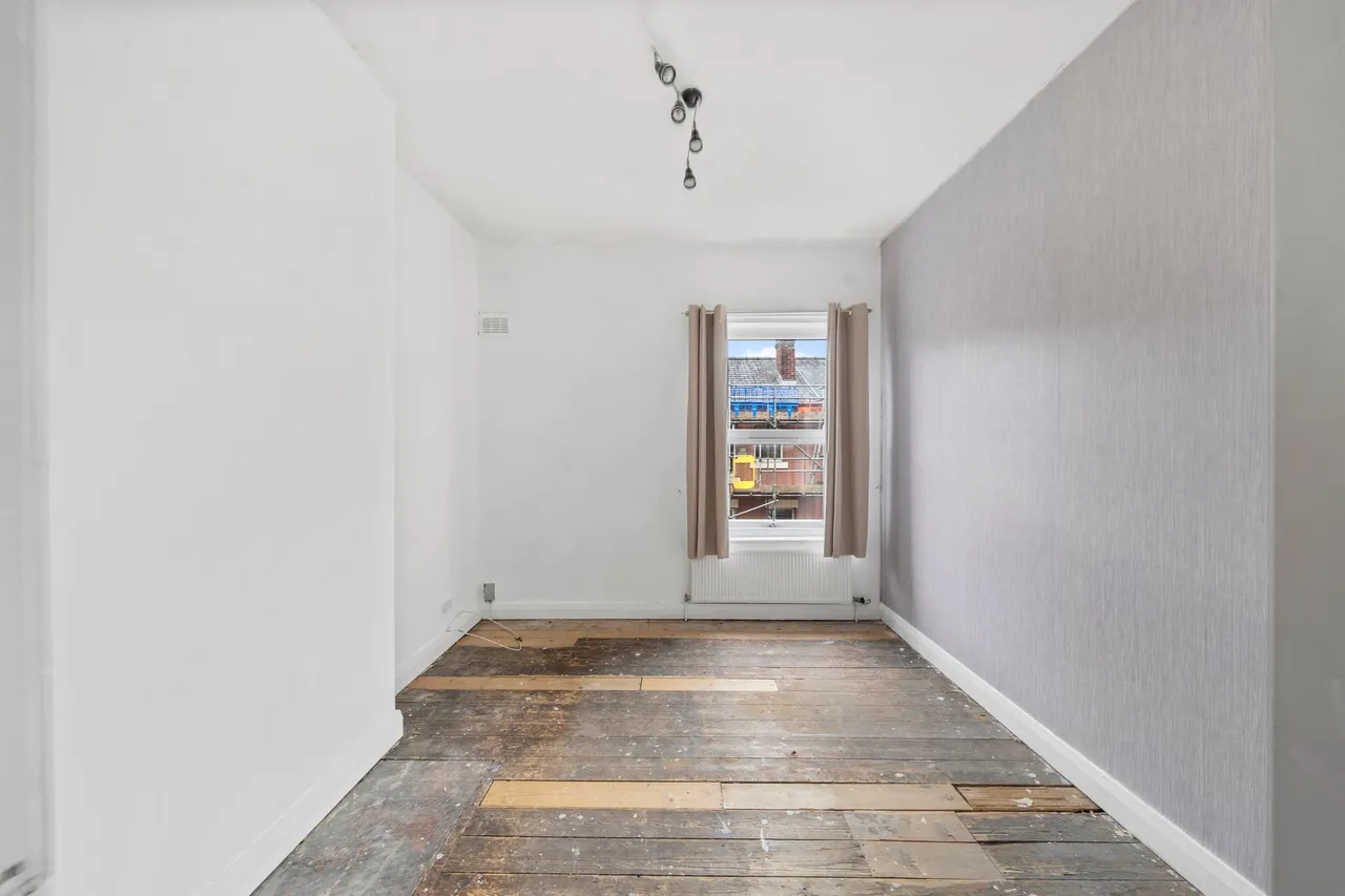 Glebe Street, Leigh, WN7, photo 6