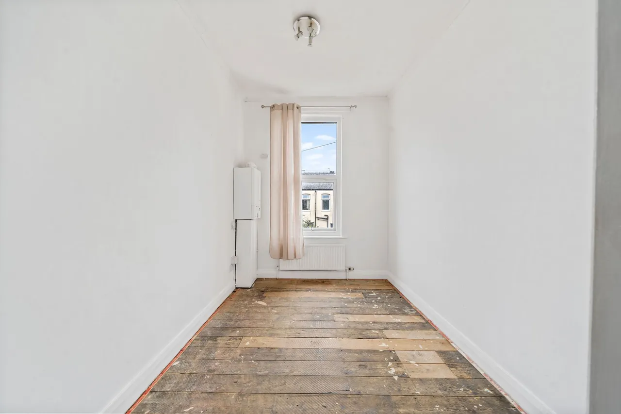 Glebe Street, Leigh, WN7, photo 10