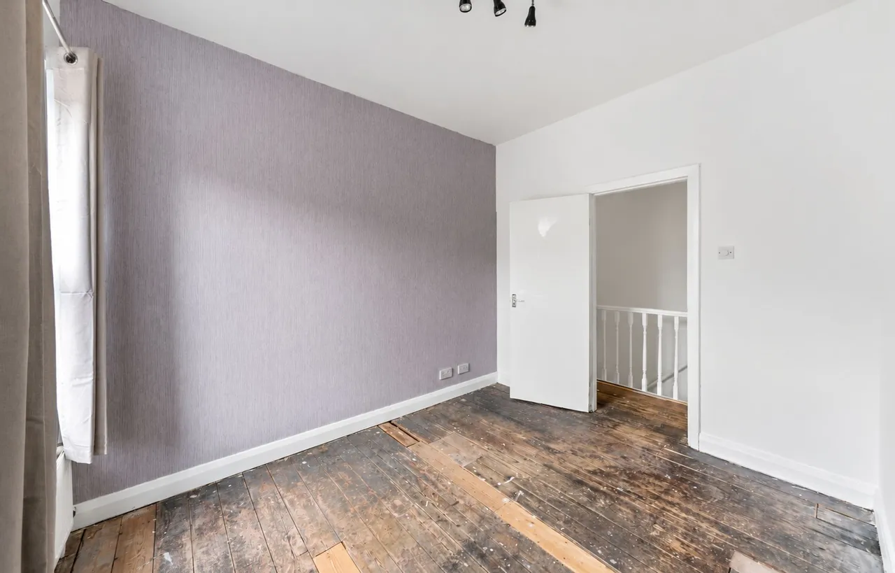 Glebe Street, Leigh, WN7, photo 7