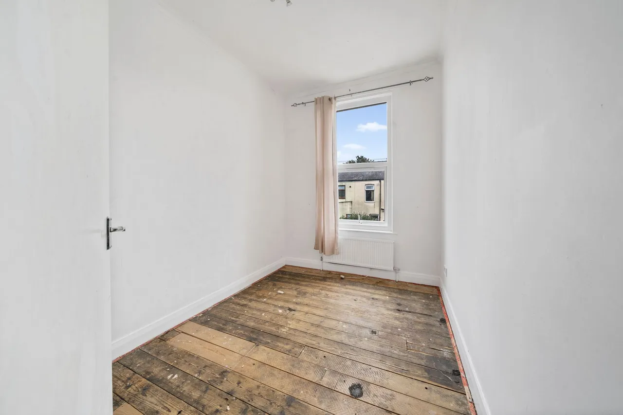 Glebe Street, Leigh, WN7, photo 8