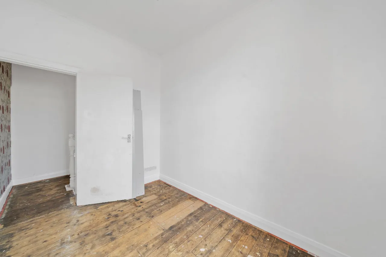 Glebe Street, Leigh, WN7, photo 9