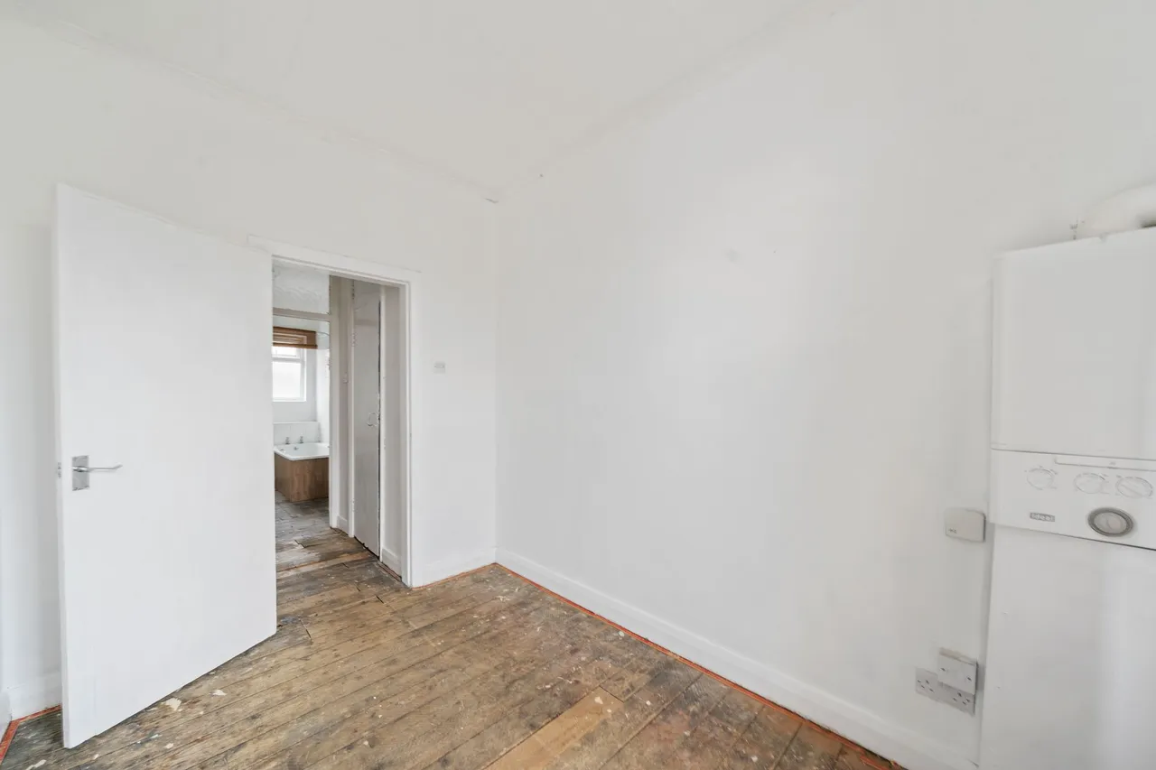 Glebe Street, Leigh, WN7, photo 11