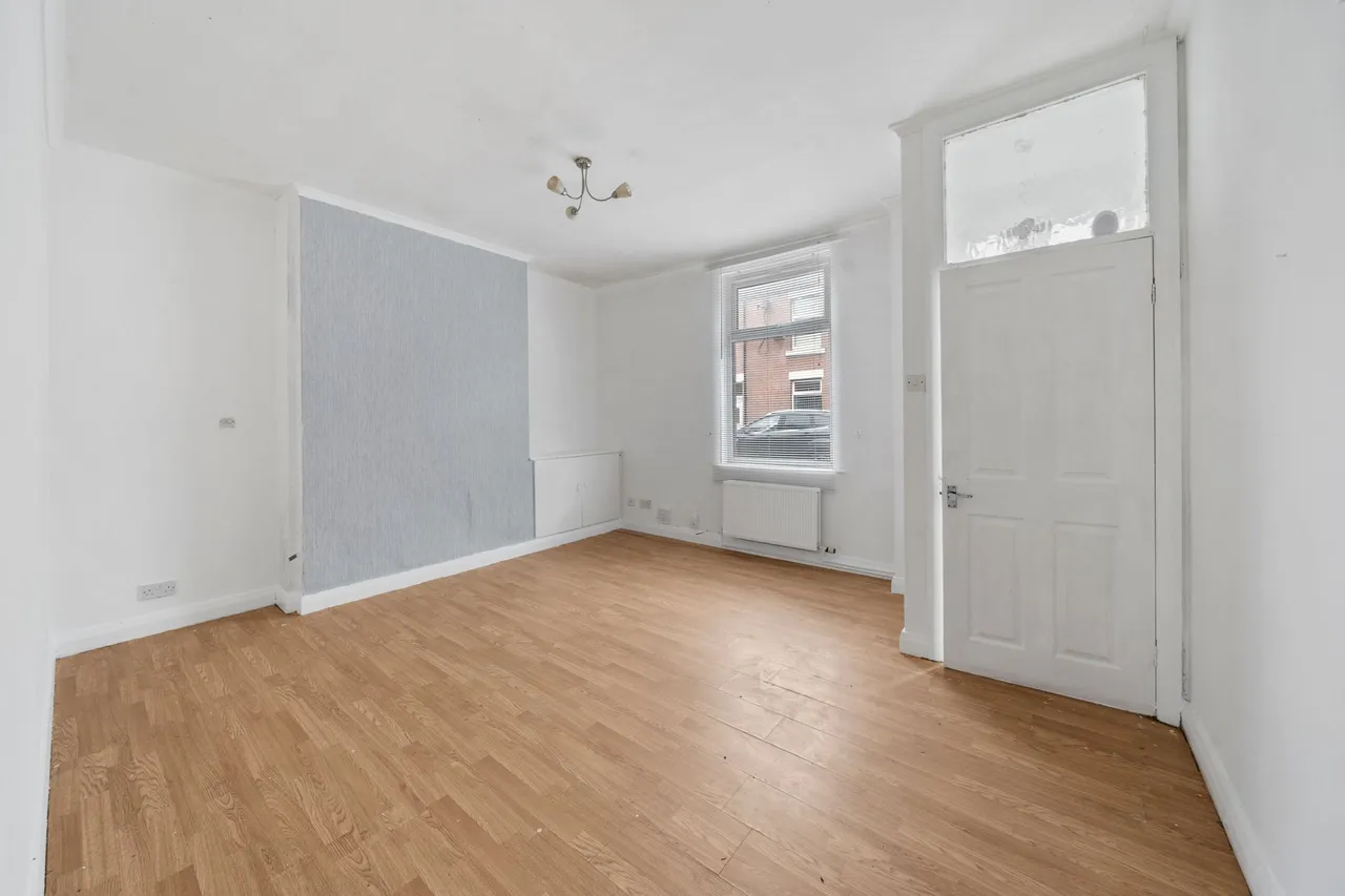 Glebe Street, Leigh, WN7, photo 2