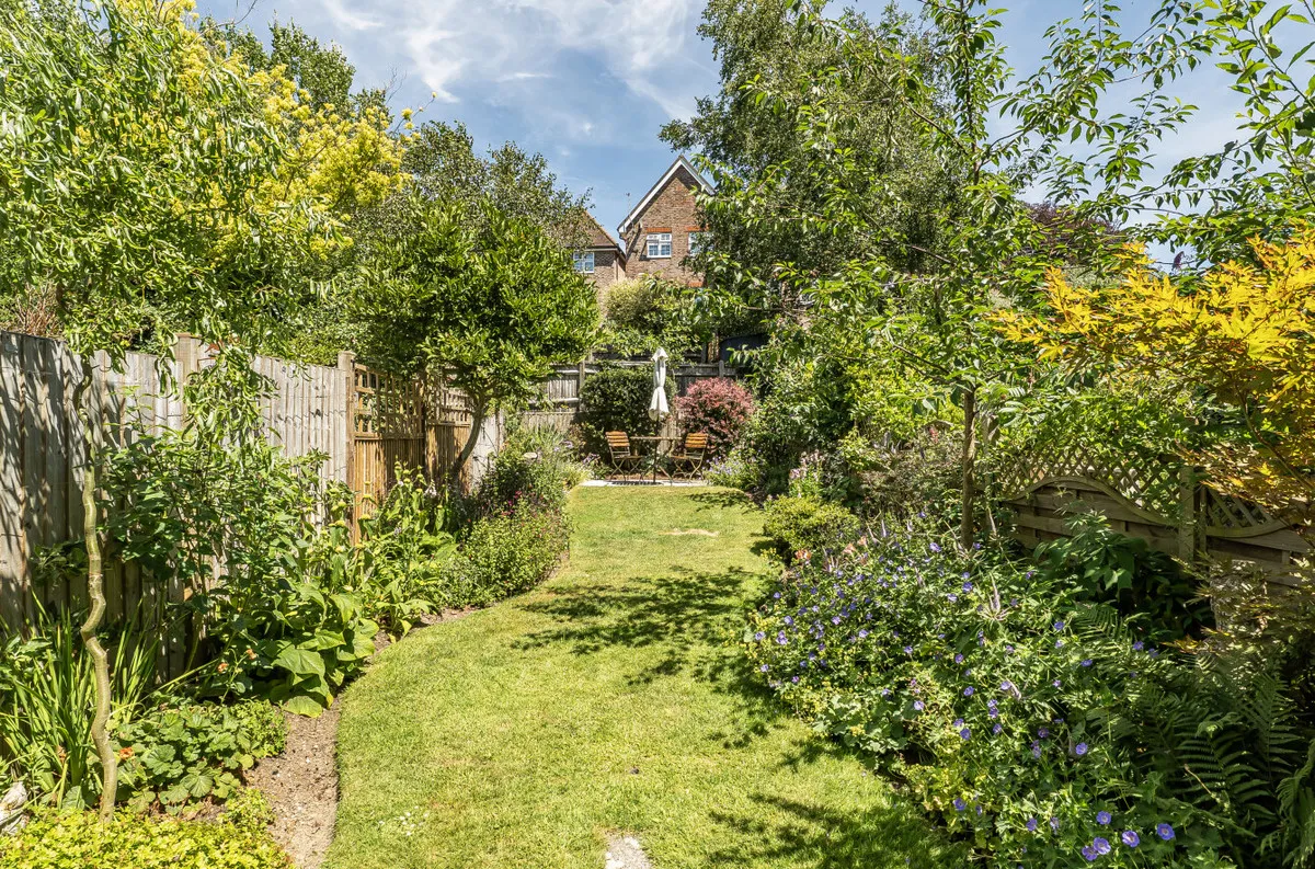 Storrington, RH20 4NL, photo 5