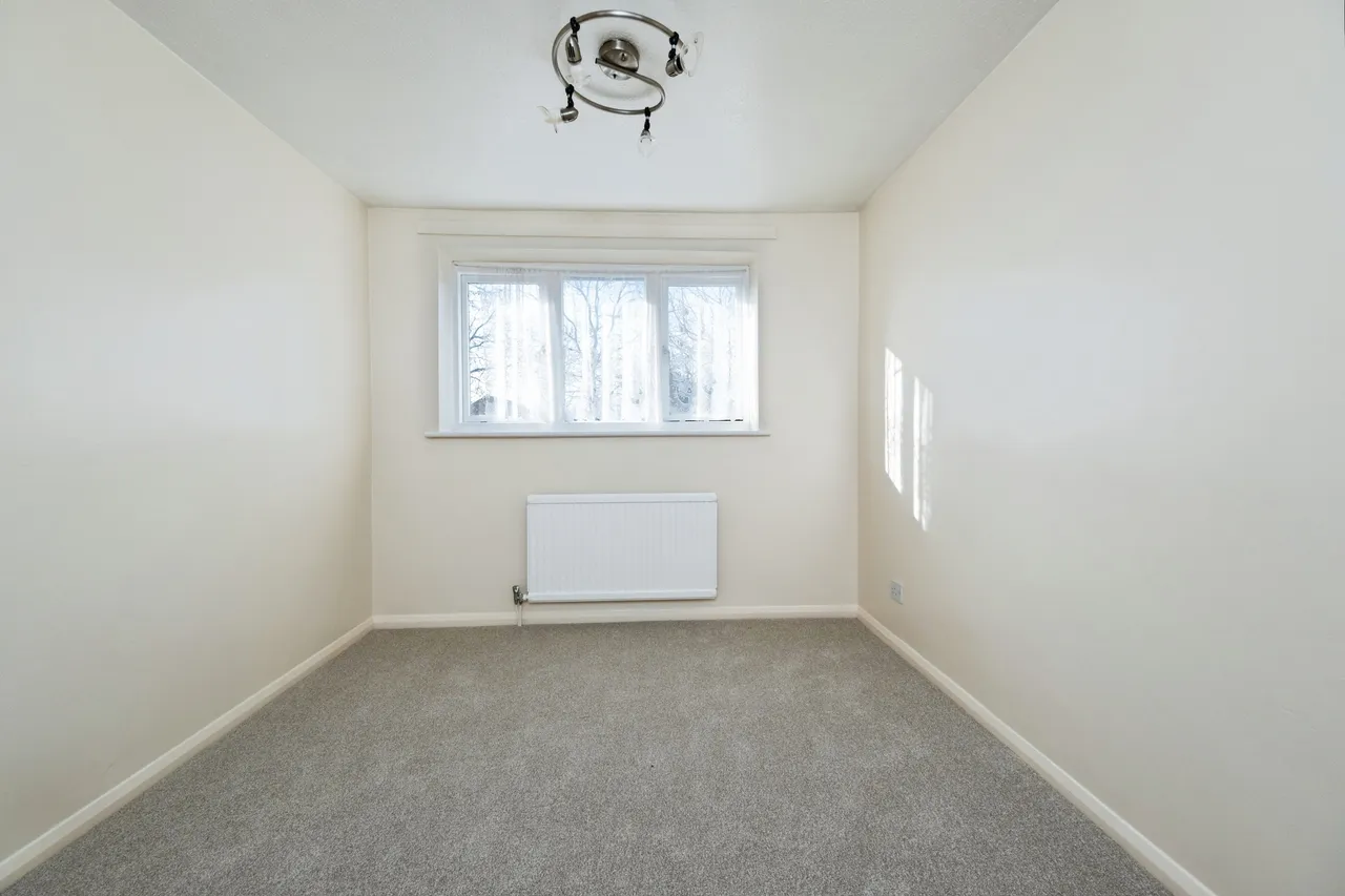 Trueman Place, Oldbrook, MK6, photo 12