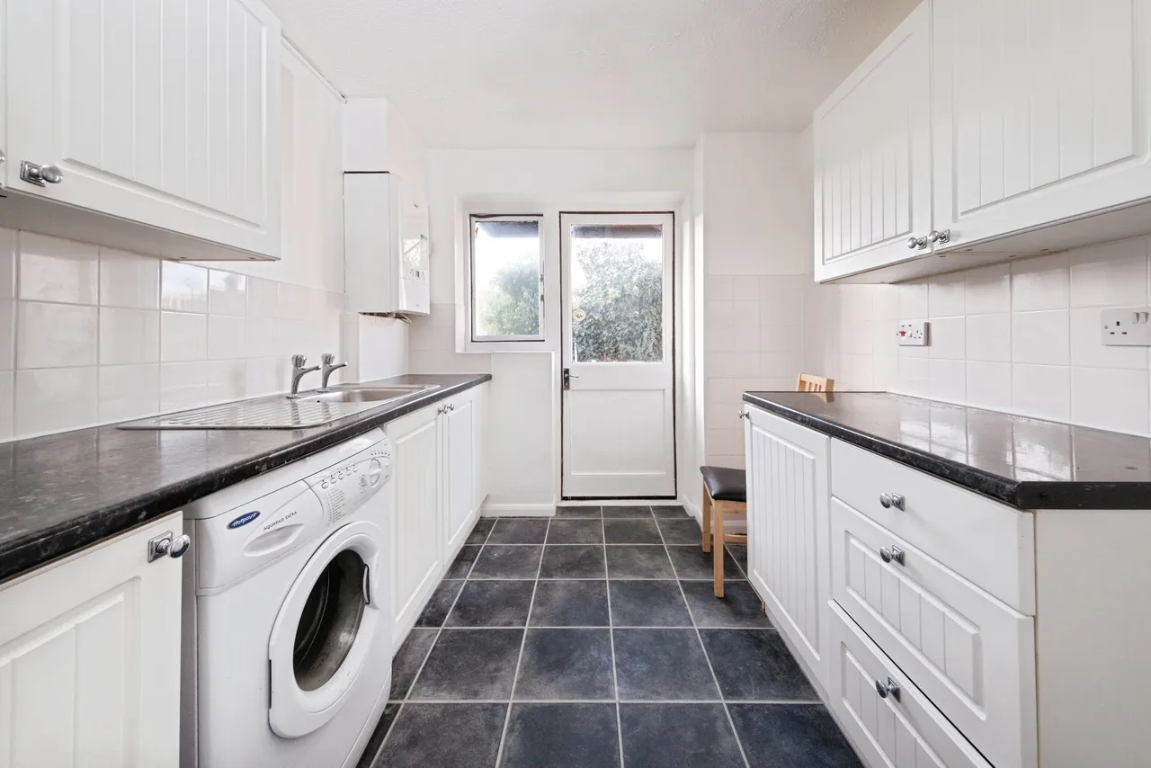 Trueman Place, Oldbrook, MK6, photo 7
