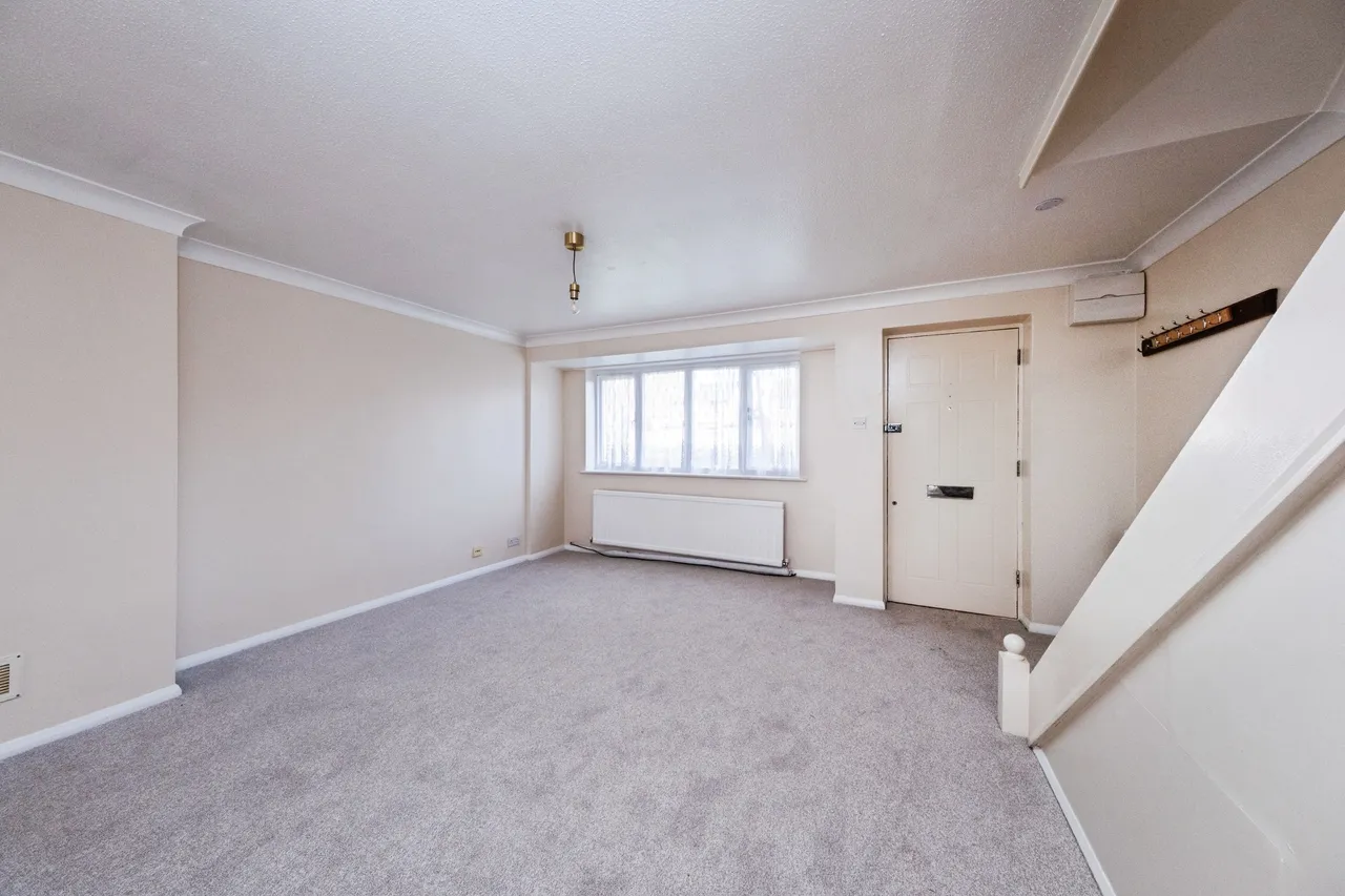 Trueman Place, Oldbrook, MK6, photo 5