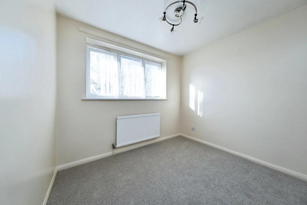 Trueman Place, Oldbrook, MK6, photo 11
