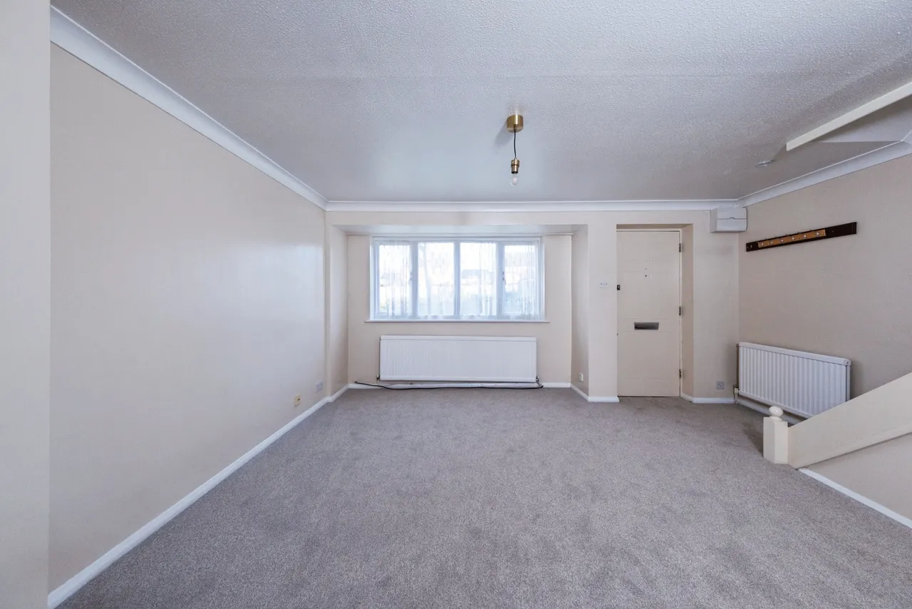 Trueman Place, Oldbrook, MK6, photo 6