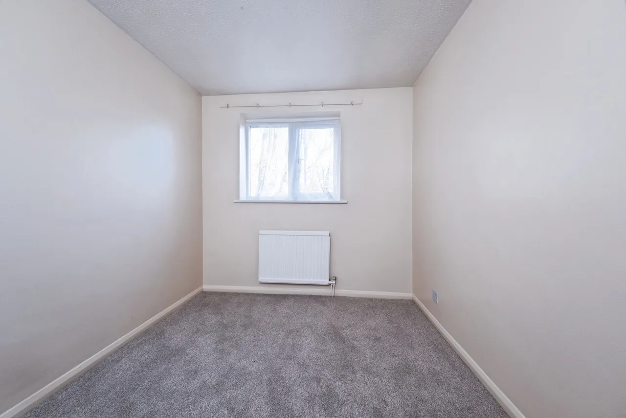 Trueman Place, Oldbrook, MK6, photo 13