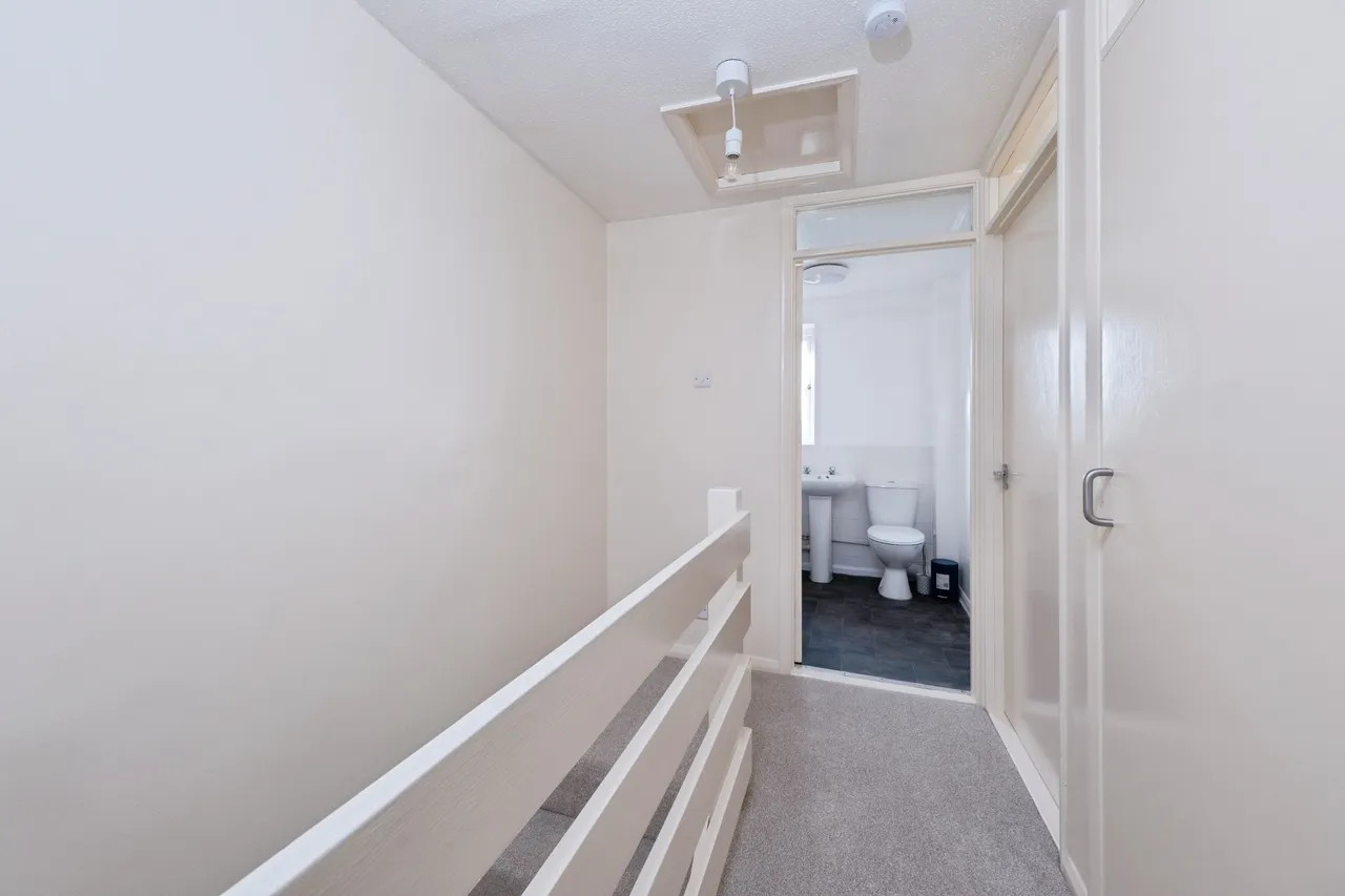 Trueman Place, Oldbrook, MK6, photo 9