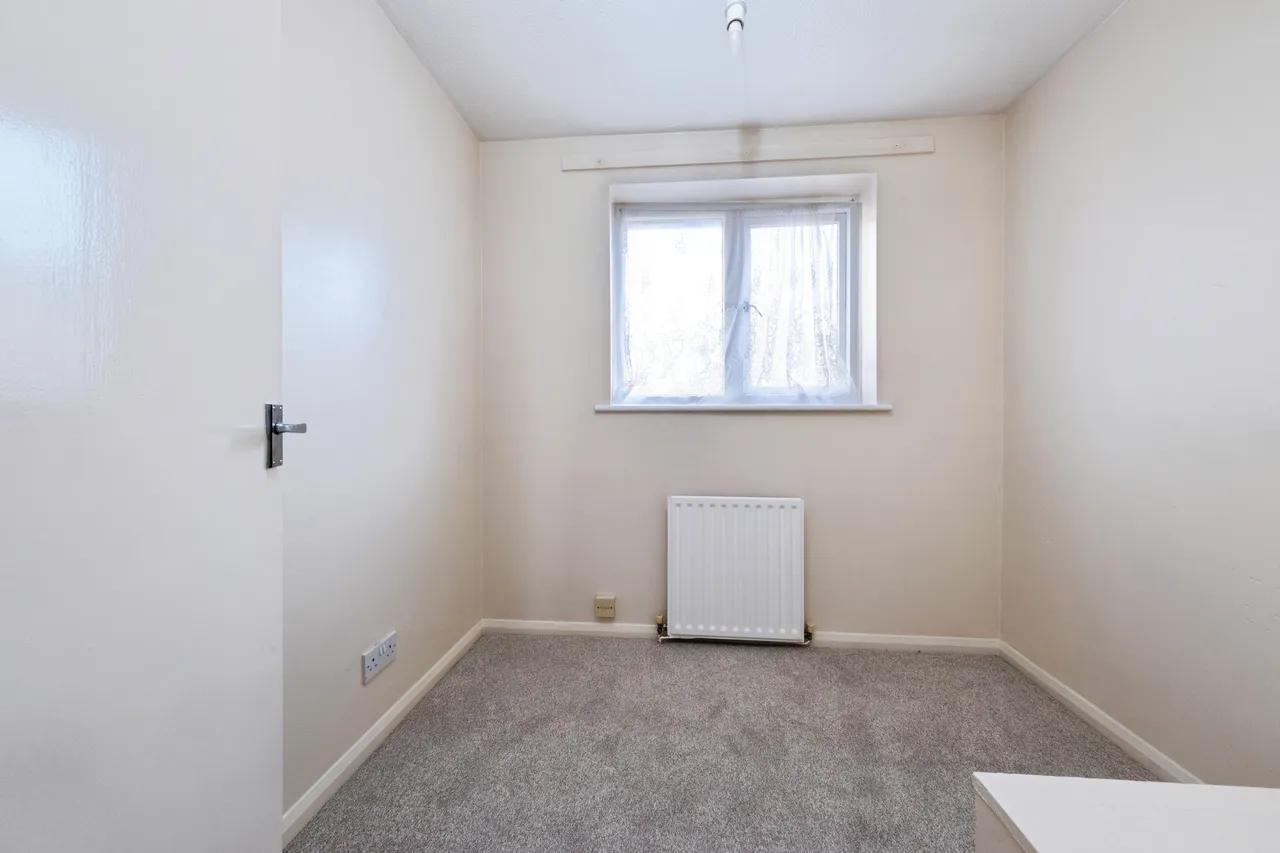 Trueman Place, Oldbrook, MK6, photo 14