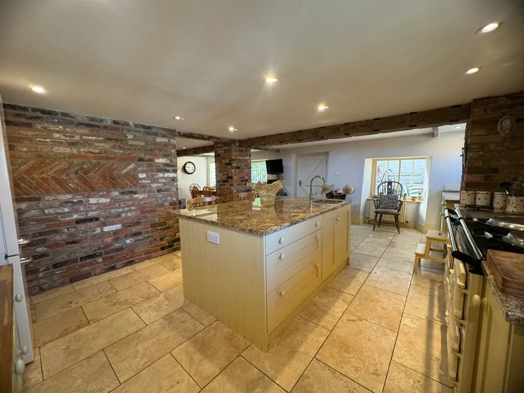 High Street, Kirton Lindsey, DN21, photo 7